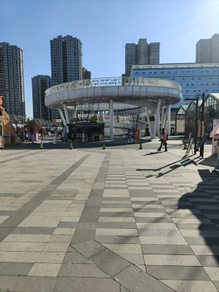 合柴1972全網最全攻略！