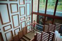 萬寧遛娃天花板！神州半島君悅承包全家海島快樂