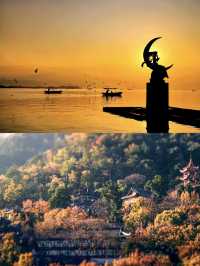 西昌暖冬打卡清單｜高鐵計次票在手，4條路線+住豐巢酒店超省心