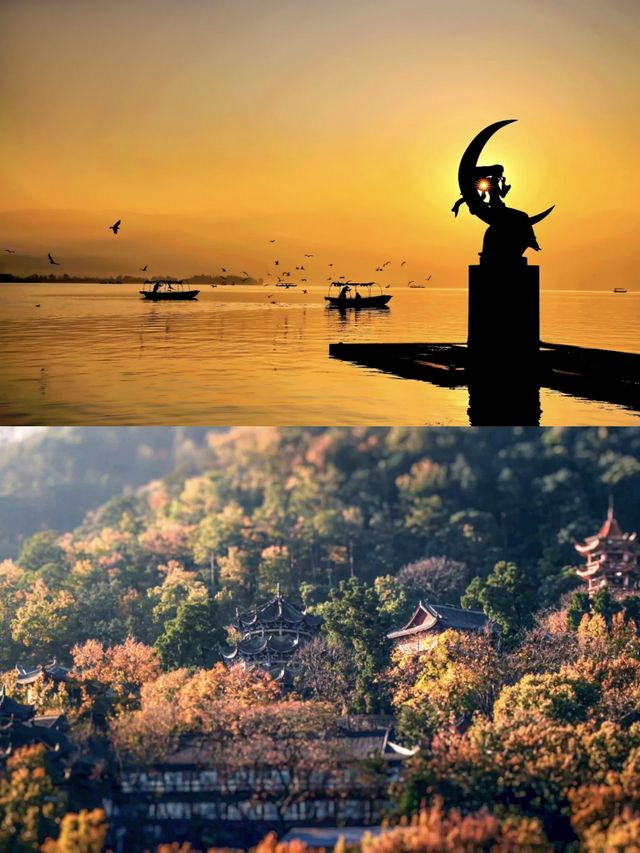 西昌暖冬打卡清單｜高鐵計次票在手，4條路線+住豐巢酒店超省心