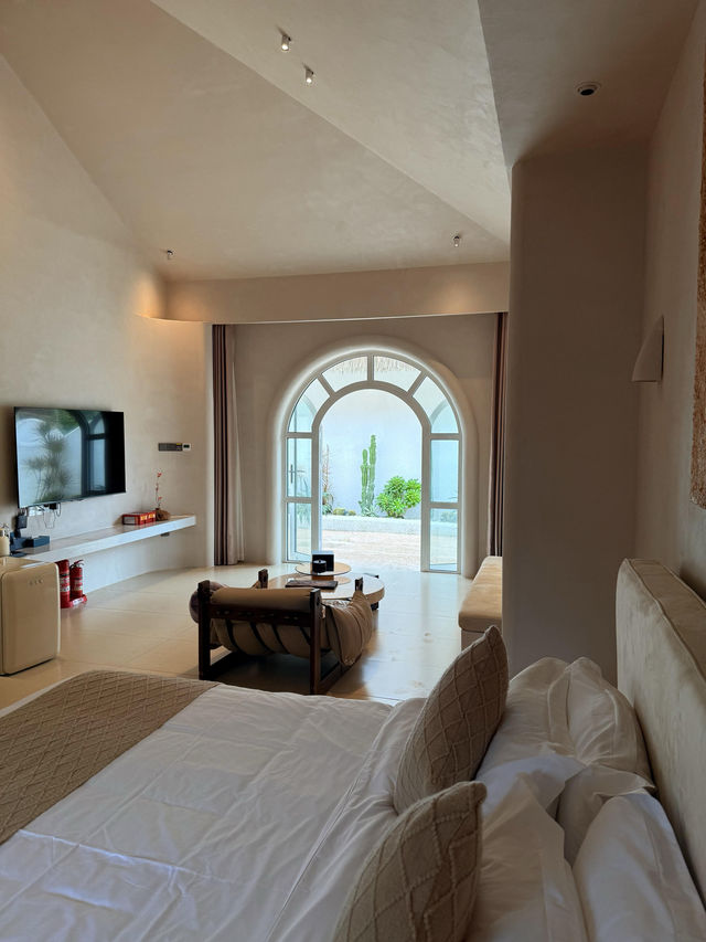 度假民宿就選EnjoyVilla享墅 度假民宿就選EnjoyVilla享墅