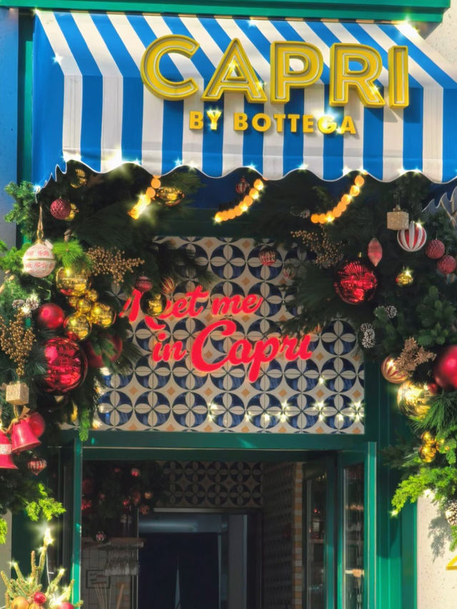 9 Must-Visit Christmas Spots in Shanghai 🎄✨ | Holiday Vibes Unlocked 9 Must-Visit Christmas Spots in Shanghai 🎄✨ | Holiday Vibes Unlocked