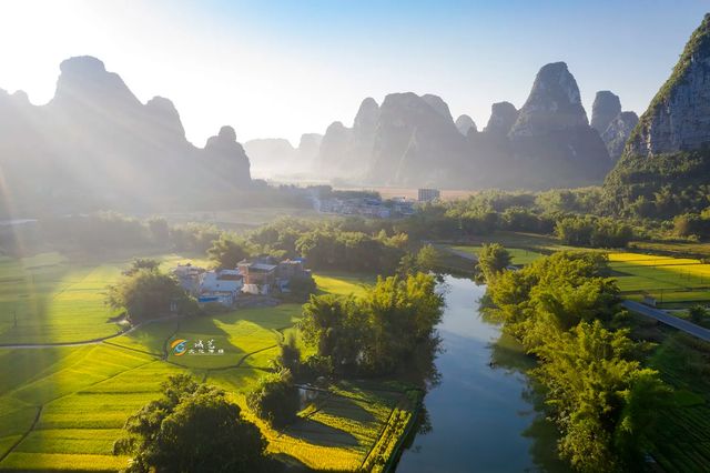 暖冬結界丨我在北緯22度，為身心設下了恆溫刻度