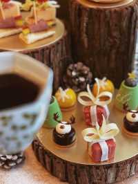 泉州限定體驗,這快樂誰懂啊!