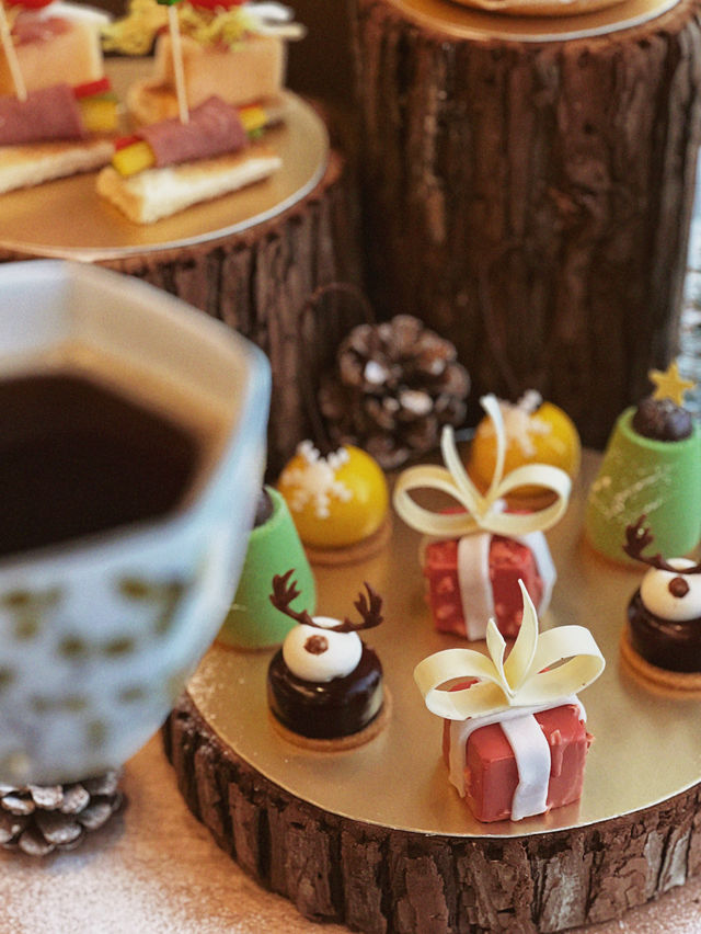 泉州限定體驗,這快樂誰懂啊! 泉州限定體驗,這快樂誰懂啊!