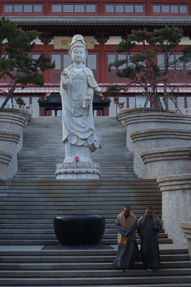 來秦皇島別忘了來這裡…… 來秦皇島別忘了來這裡……