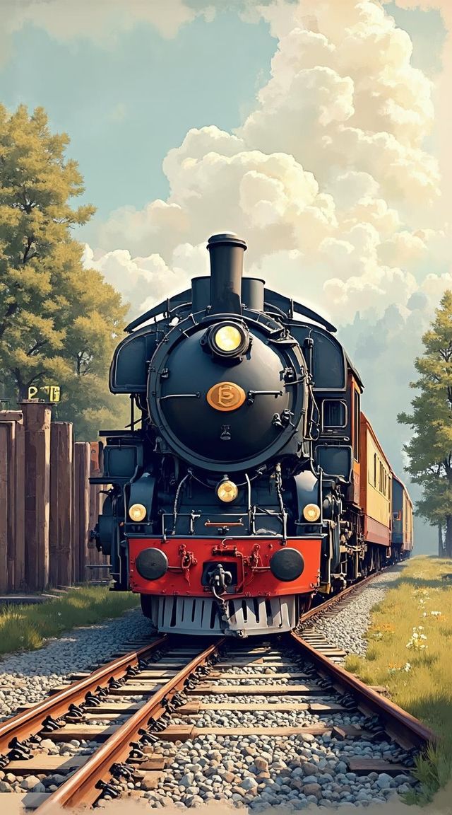 瀑布峽谷美食一覽 瀑布峽谷美食一覽