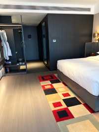 瀋陽家庭遊天花板豪澤希芮迪酒店體驗感拉滿!