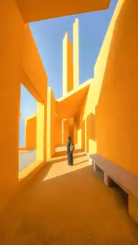 誰懂南方人第一次到甘肅的震撼