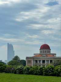 廈門1日定制遊省心又嗨翻的祕訣