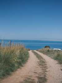 西寧等地7天|冬天這樣玩才夠爽