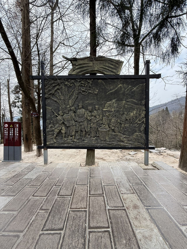 張家界 / 御筆峰 張家界 / 御筆峰