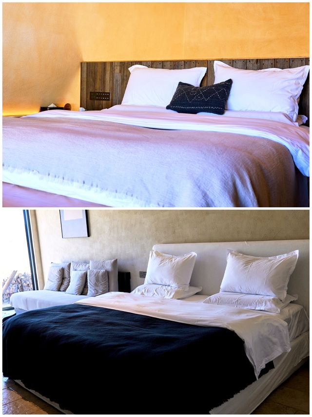 麗江新天堂!住進宮崎駿的雪山童話世界 麗江新天堂!住進宮崎駿的雪山童話世界