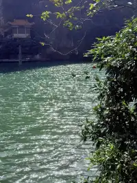 廣西休假｜桂林/陽朔/ 柳州篇