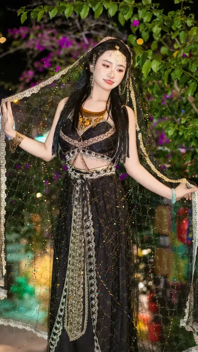 麗江3日躺平遊|拒絕特種兵!把日子過成詩 麗江3日躺平遊|拒絕特種兵!把日子過成詩