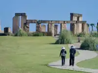 廣東-湖南極限兩天一夜