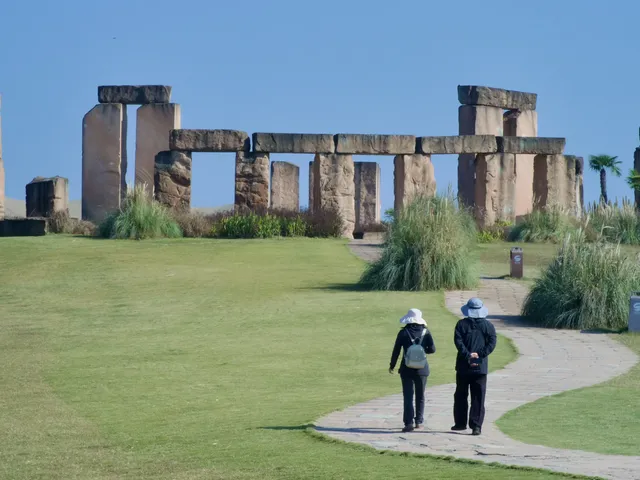 廣東-湖南極限兩天一夜 廣東-湖南極限兩天一夜