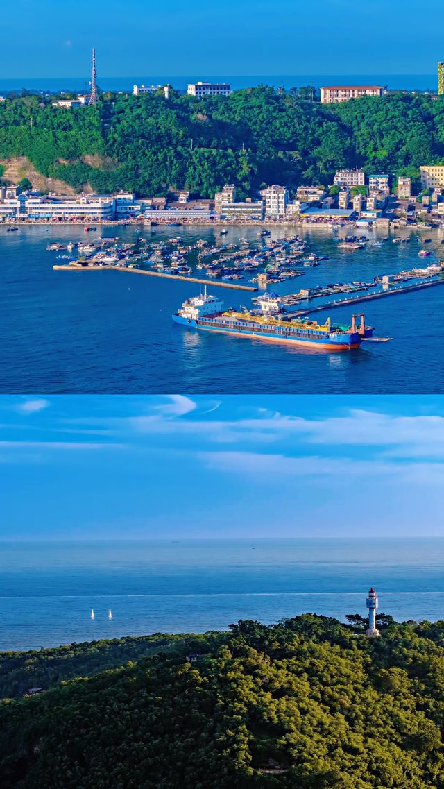 銀灘日出追光攻略 銀灘日出追光攻略