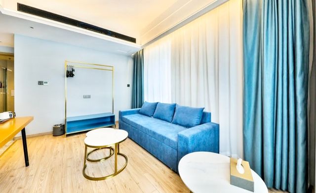 瀋陽粵菜天花板茉里璞玉氛圍感拉滿攻略    在瀋陽的鋼筋森林裡，藏著一處能沉浸式感受廣府韻味