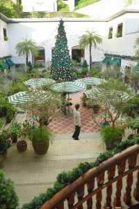 比起中環,我更喜歡這個「東方夏威夷」