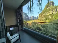 # 帶爸媽解鎖崇左5天！超全細節