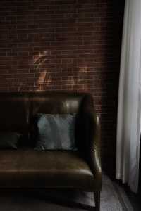 隱居武康路的秋日時光