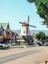 專車直達！舊金山定制包車自由行玩市區周邊
