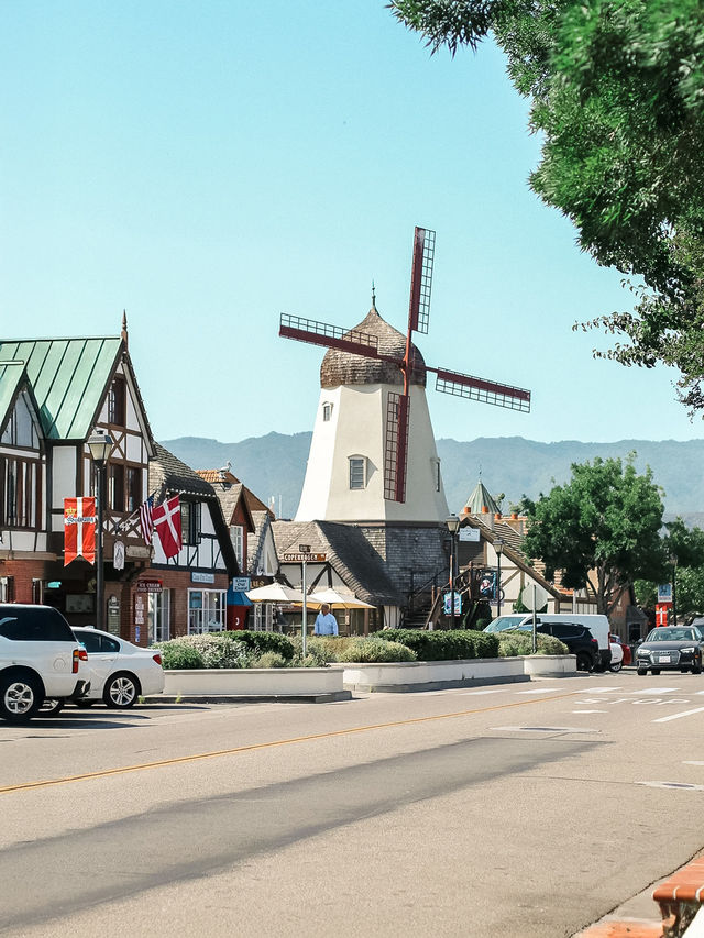 專車直達！舊金山定制包車自由行玩市區周邊