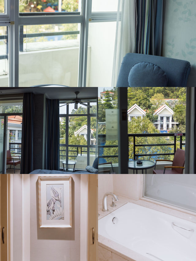 雙面半山玩轉攻略 雙面半山玩轉攻略