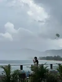 普吉島｜上海打工人3天行程