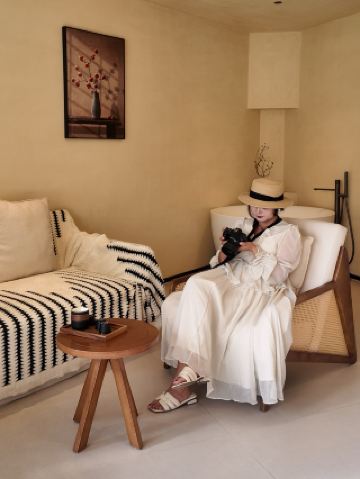 Recommended B&Bs with the best value for money in Dukezong Ancient Town