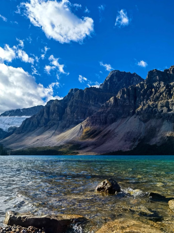 絶景スイスの山水画巻 | Trip.com フィエッシャータール