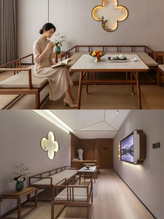 一人旅｜ひとりの時間、このホテルに泊まって癒されました