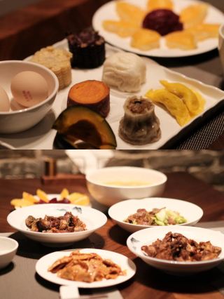 長沙周辺1.5時間！私は平江の田んぼで2日間ゆったり過ごしました