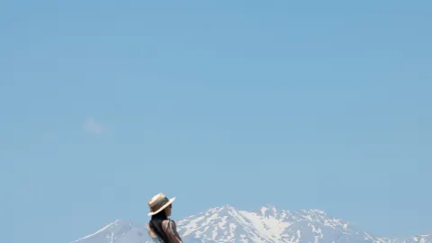 เที่ยวชมเมืองเก่าอันตัลยา ถ่ายรูปมุมไหนถึงจะสวย!  — traveler post in อันตัลยา