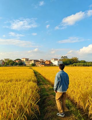 คู่มือการสร้างทีมในหนานหนิง | โรงแรมในย่านซีเซียงถางแห่งนี้เหมาะอย่างยิ่งสำหรับการจัดกิจกรรมนอกสถานที่ของแผนก!