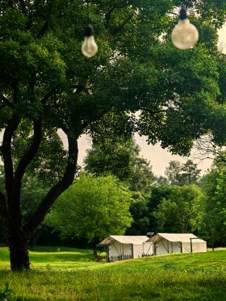 Just 1.5 hours from downtown Wuhan! Nomura Valley, a hidden gem for water activities, is a truly therapeutic destination for families with children.