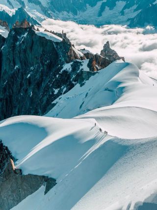 6일간의 여름 미국 여행 다 보고 바로 출발