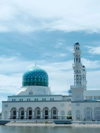 Malaysia travel: Have a blast for an average of 4k per person