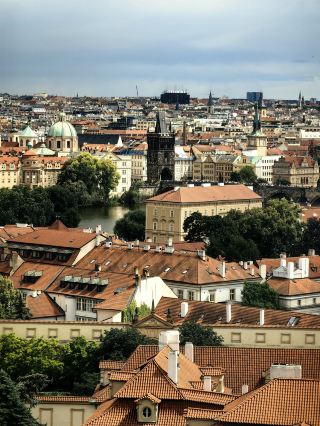 The ultimate 7-day multi-country Europe guide you don’t want to miss