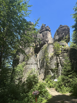 夏天去哈爾濱等地超爽避暑打卡這樣玩夠本