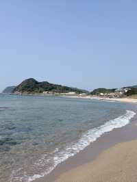 日本4日遊攻略，適合長者出行