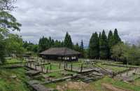 遵義必去世界文化遺產｜海龍屯土司古堡一日遊