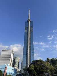 日本5日人均2k+高性價比攻略