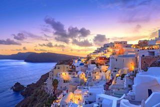 Global Luxury Island Guide! Even with a 5K monthly salary, you can enjoy top-tier vacations