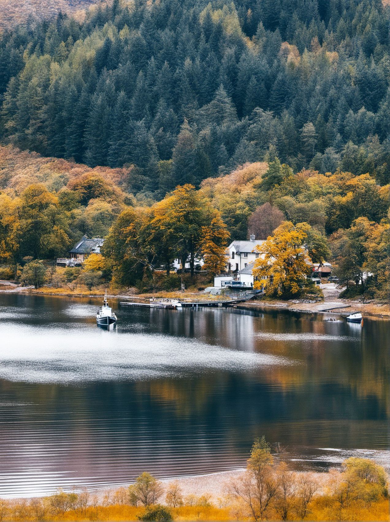 15-day European tour guide: The ultimate cheat sheet, save this now