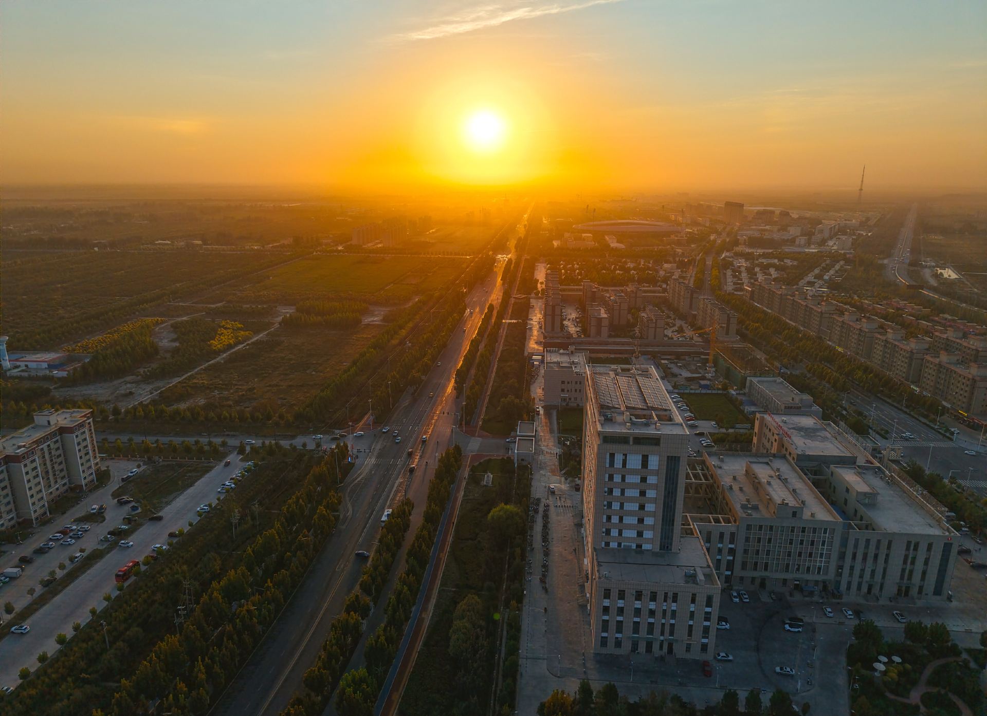 Yuepuhu County
