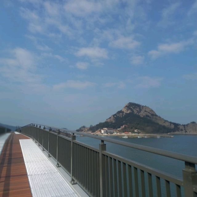 선유도  고군산도 여행이다  