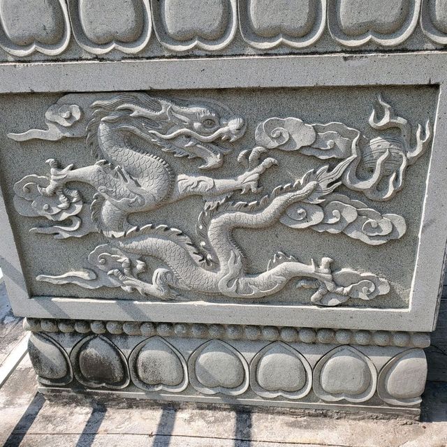 嘩！游水海鮮種類多，好正呀喂~