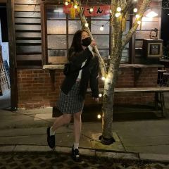 MITAKA 3e CAFE張用戶圖片